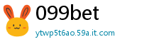 099bet